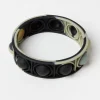Accessoarer>Lindex Armband Med Fidgetleksak Black