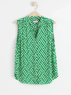 Blusar & Skjortor><noscript><img width=