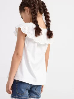 Toppar & T-Shirts><noscript><img width=
