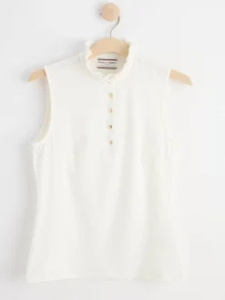 Toppar & T-Shirts><noscript><img width=