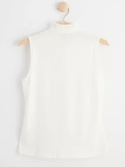 Toppar & T-Shirts><noscript><img width=