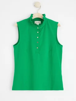 Toppar & T-Shirts><noscript><img width=