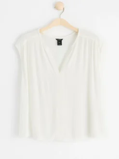 Toppar & T-Shirts><noscript><img width=