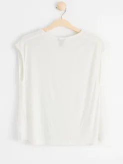 Toppar & T-Shirts><noscript><img width=