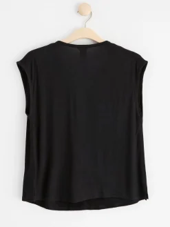Toppar & T-Shirts><noscript><img width=