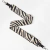 Accessoarer>Lindex Axelrem For Vaska White
