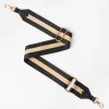 Accessoarer>Lindex Axelrem For Vaska Black