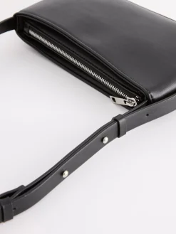 Accessoarer><noscript><img width=