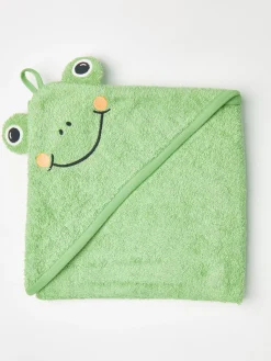 Nyfodd><noscript><img width=