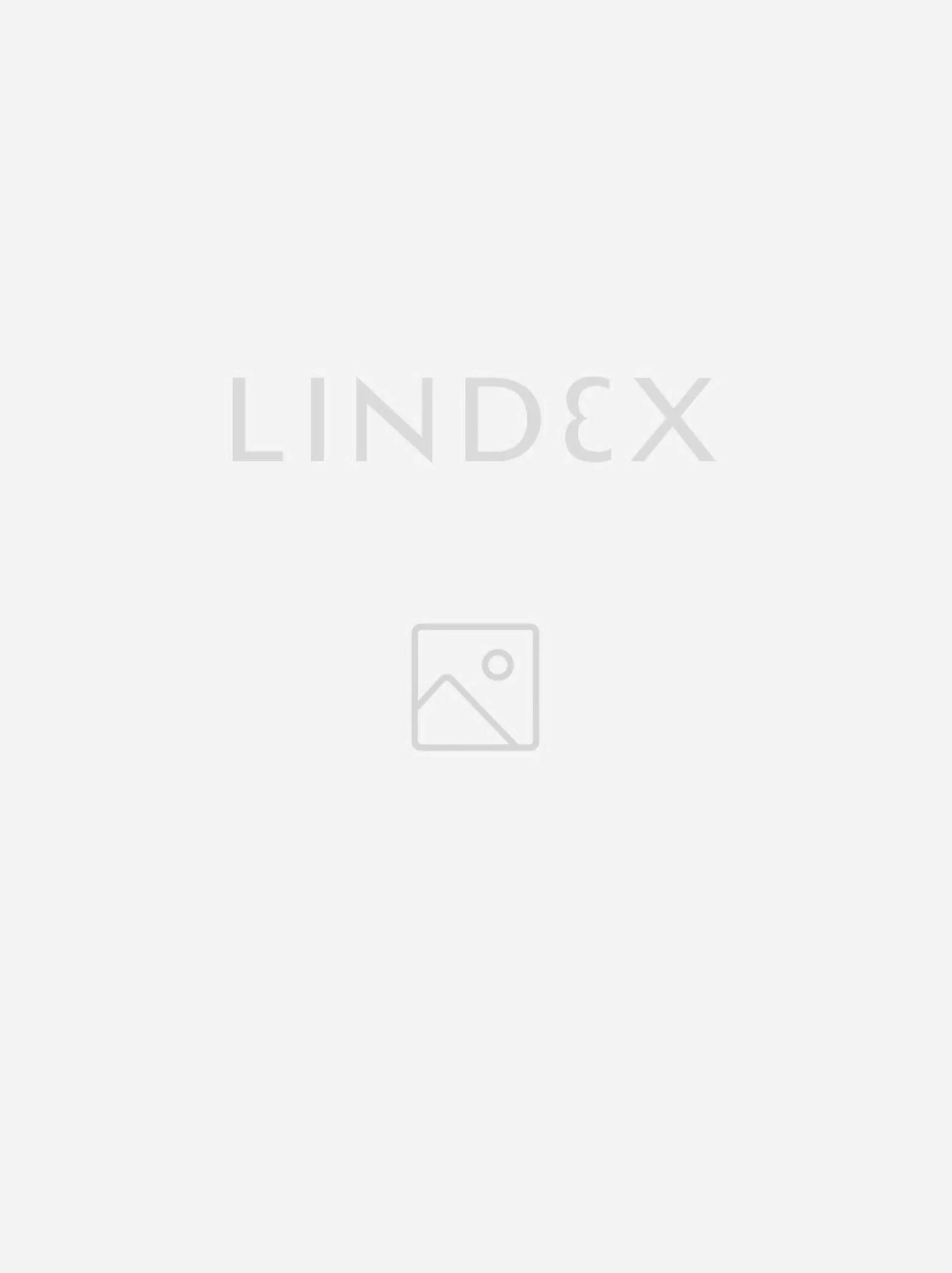 Ytterkläder>Lindex Baseballjacka Navy
