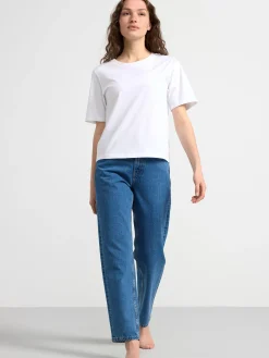 Jeans><noscript><img width=