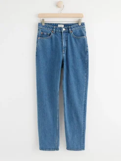 Jeans><noscript><img width=