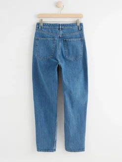Jeans><noscript><img width=