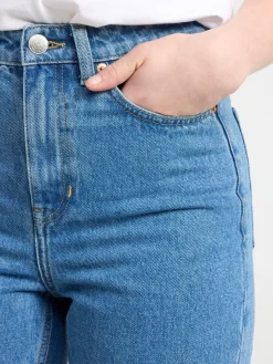 Jeans><noscript><img width=