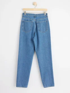 Jeans><noscript><img width=