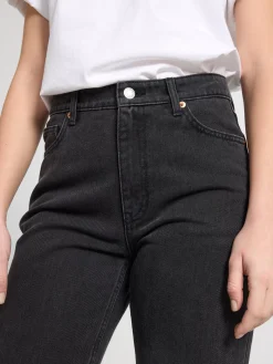 Jeans><noscript><img width=