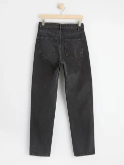Jeans><noscript><img width=