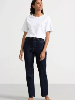 Jeans><noscript><img width=