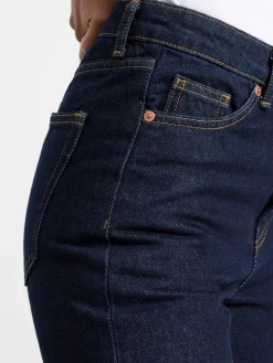 Jeans><noscript><img width=