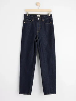 Jeans><noscript><img width=