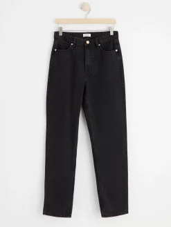 Jeans><noscript><img width=