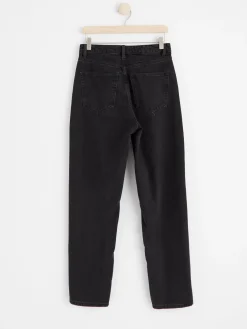 Jeans><noscript><img width=
