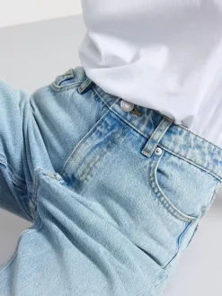Jeans><noscript><img width=