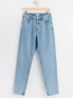 Jeans><noscript><img width=