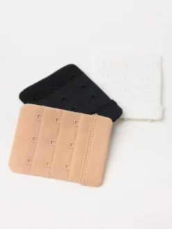 Accessoarer><noscript><img width=