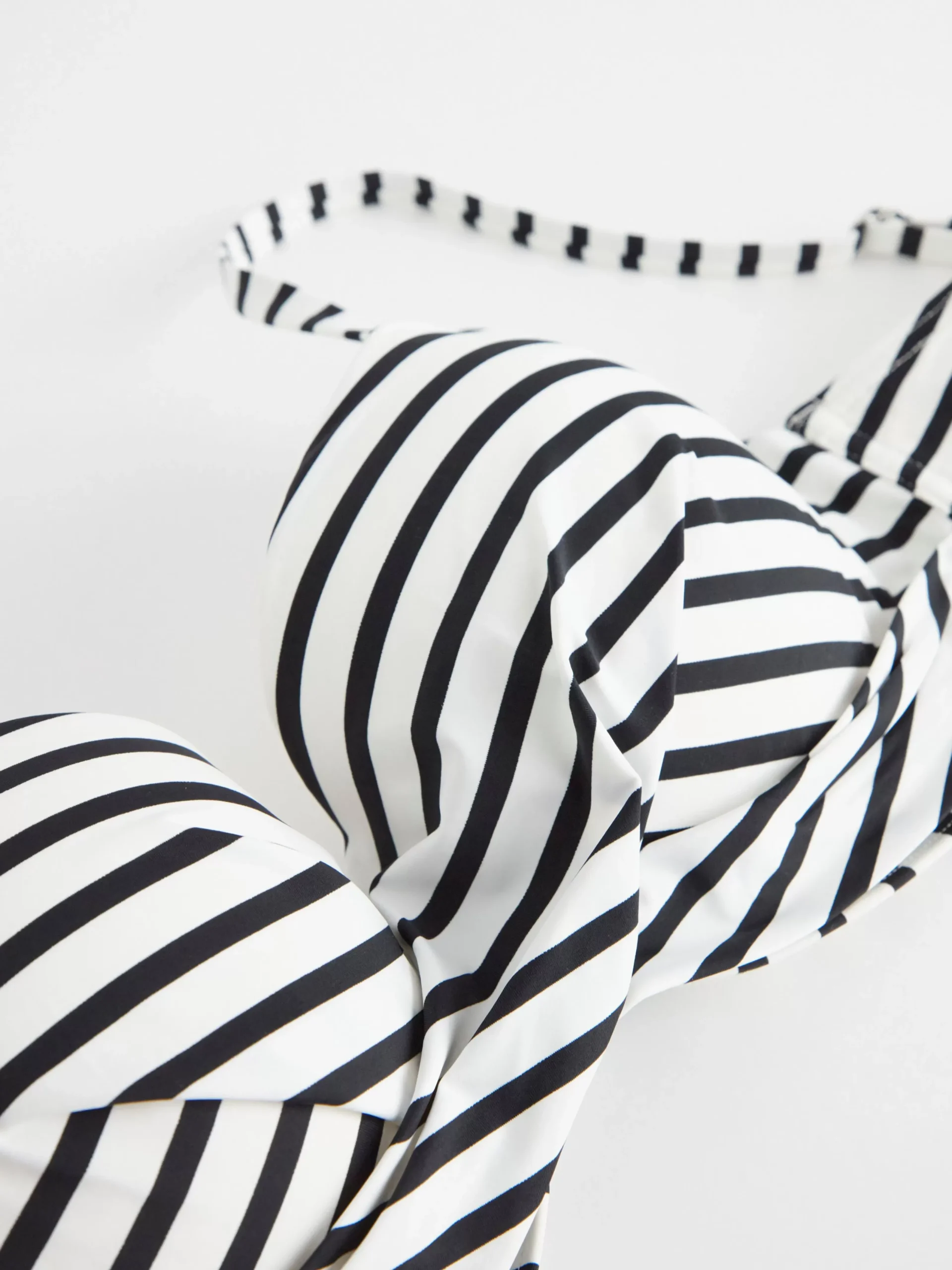 Badkläder>Lindex Bikini Bh Black
