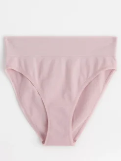 Trosor><noscript><img width=