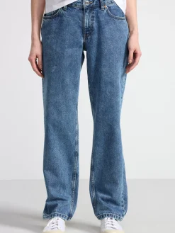 Jeans><noscript><img width=
