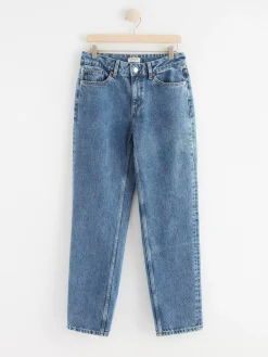 Jeans><noscript><img width=
