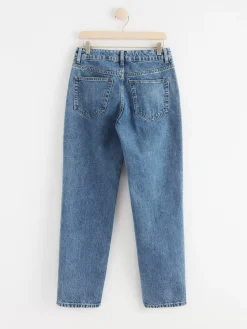 Jeans><noscript><img width=