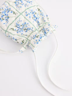 Accessoarer><noscript><img width=