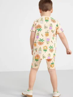 Byxor & Leggings><noscript><img width=