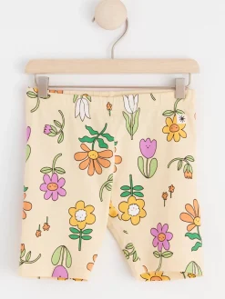 Byxor & Leggings><noscript><img width=