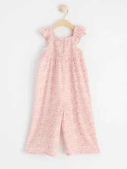Jumpsuits><noscript><img width=