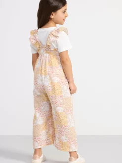 Jumpsuits><noscript><img width=