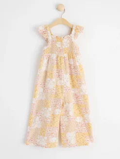 Jumpsuits><noscript><img width=