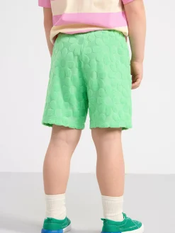 Byxor & Leggings><noscript><img width=