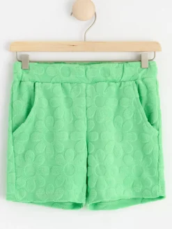 Byxor & Leggings><noscript><img width=