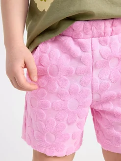 Byxor & Leggings><noscript><img width=
