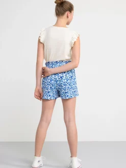 Byxor & Leggings><noscript><img width=