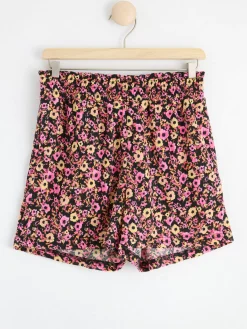 Byxor & Leggings><noscript><img width=