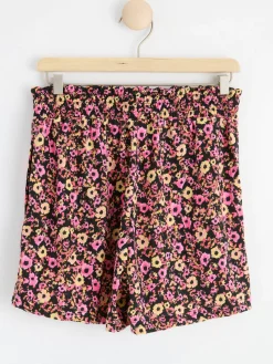 Byxor & Leggings><noscript><img width=