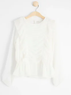 Toppar & T-Shirts><noscript><img width=