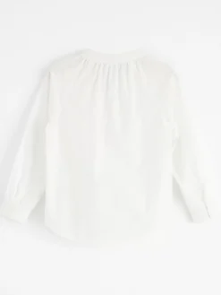 Toppar & T-Shirts><noscript><img width=