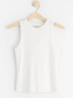 Toppar & T-Shirts><noscript><img width=