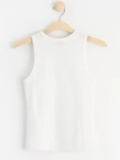 Toppar & T-Shirts><noscript><img width=